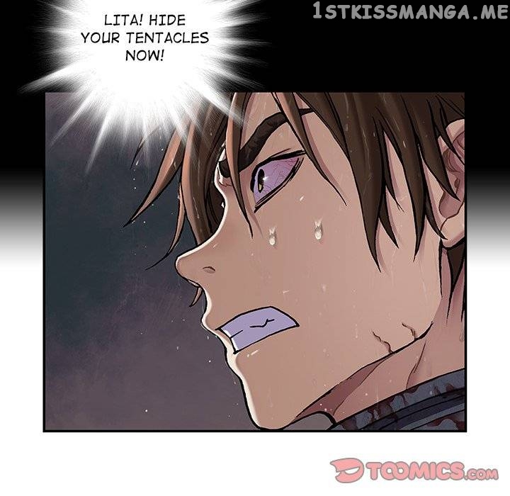 Leviathan, Chapter 149 image 086
